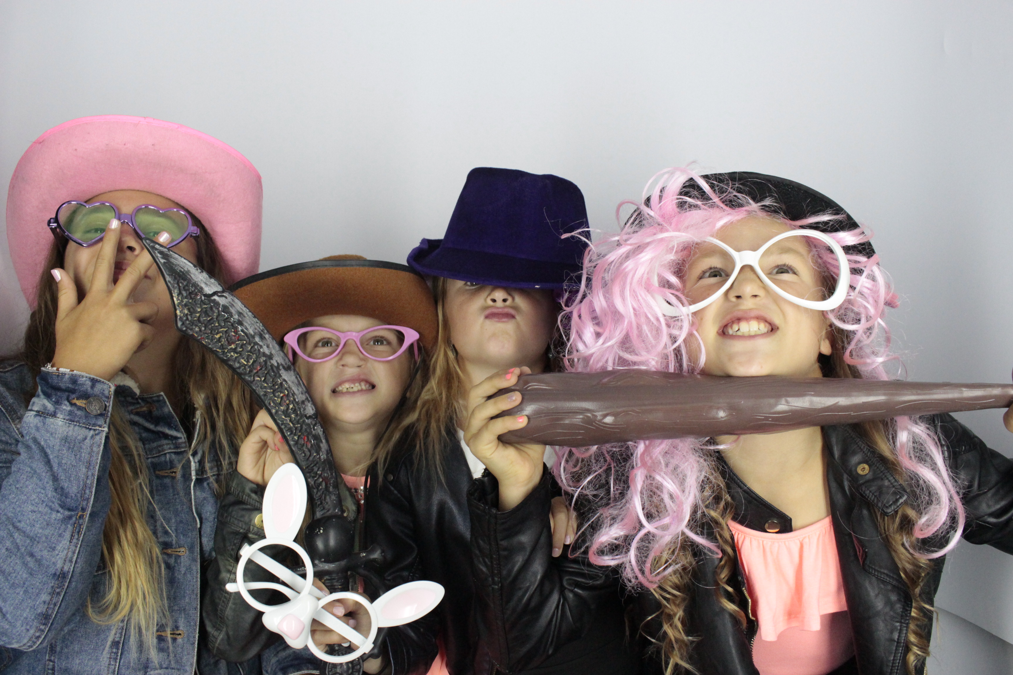  Heather & Daniel's Wedding | View more photos from the event at gallery.myphotoboothexperience.co.uk/u/MyPhotoBoothExperienceLtd/Heather-Daniels-Wedding